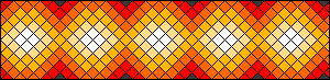 Normal pattern #190411