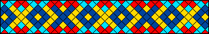 Normal pattern #190416