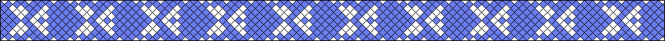 Normal pattern #190419 preview