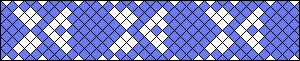 Normal pattern #190419