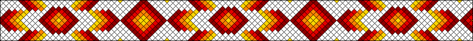Normal pattern #190423 preview