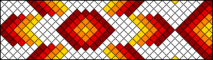 Normal pattern #190423