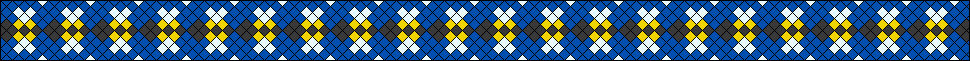 Normal pattern #190429 preview