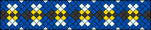 Normal pattern #190429