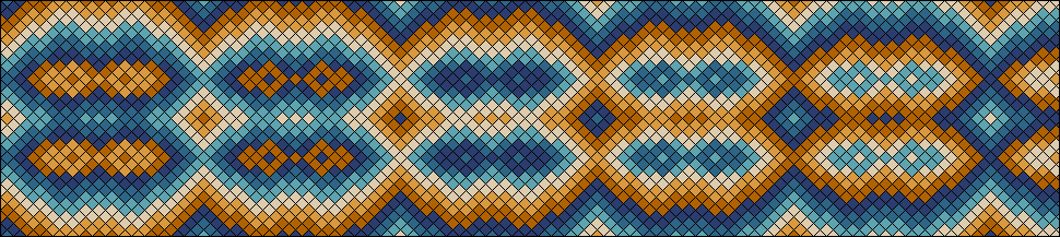 Normal pattern #190432 preview