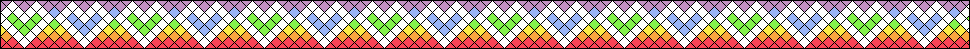 Normal pattern #190434 preview