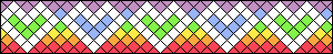 Normal pattern #190434