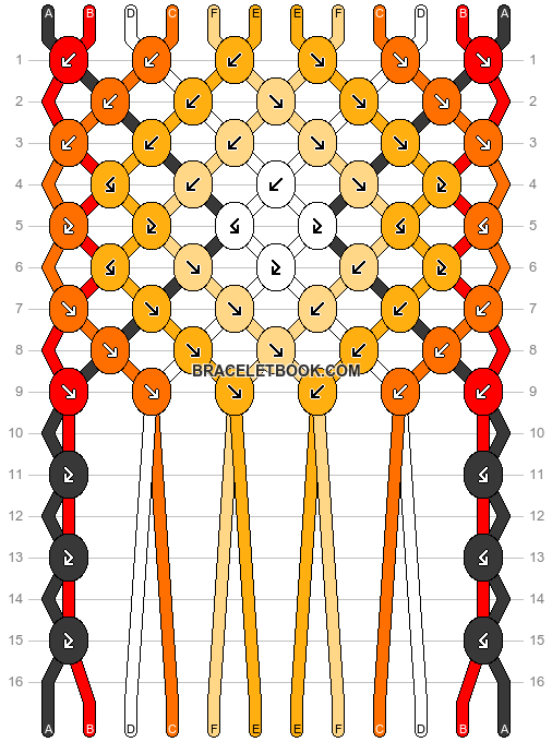 Normal pattern #190442 pattern