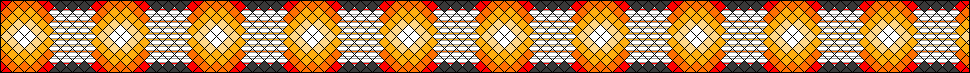 Normal pattern #190442 preview