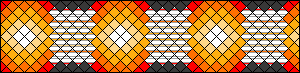 Normal pattern #190442