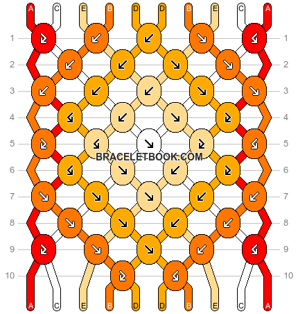 Normal pattern #190443 pattern