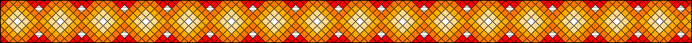 Normal pattern #190443 preview
