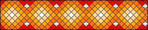 Normal pattern #190443