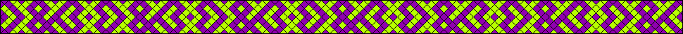 Normal pattern #190444 preview