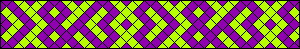 Normal pattern #190444