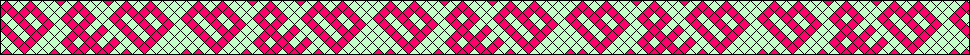 Normal pattern #190445 preview