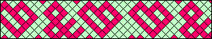 Normal pattern #190445
