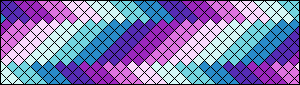 Normal pattern #190448
