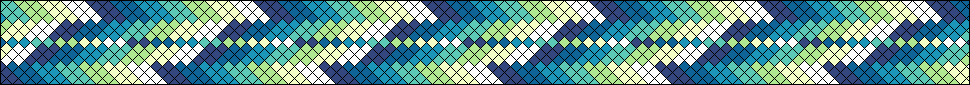 Normal pattern #190449 preview