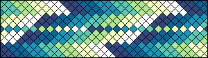 Normal pattern #190449