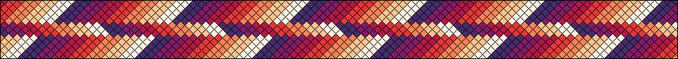 Normal pattern #190450 preview
