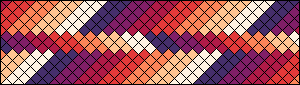 Normal pattern #190450