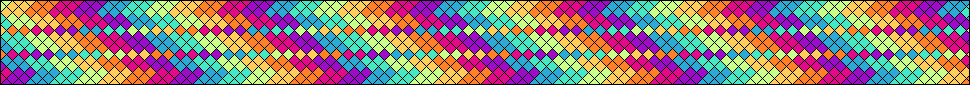 Normal pattern #190451 preview