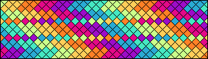 Normal pattern #190451