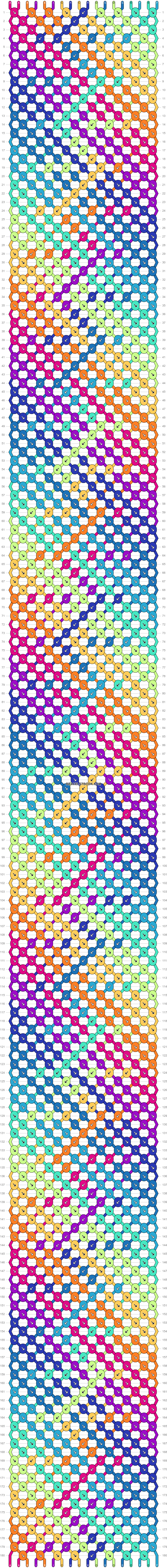 Normal pattern #190452 pattern
