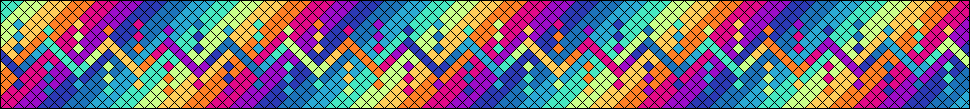 Normal pattern #190452 preview