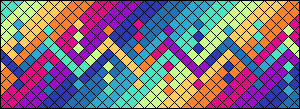 Normal pattern #190452