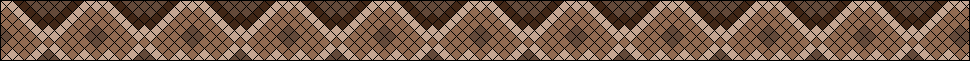 Normal pattern #190453 preview