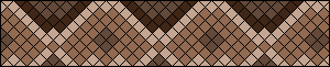 Normal pattern #190453