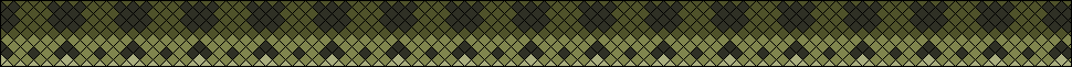 Normal pattern #190454 preview