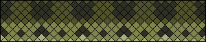 Normal pattern #190454