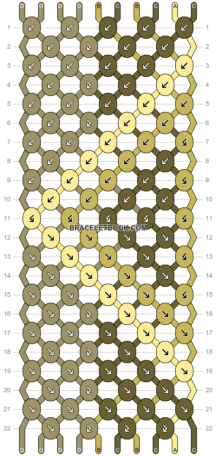 Normal pattern #190455 pattern