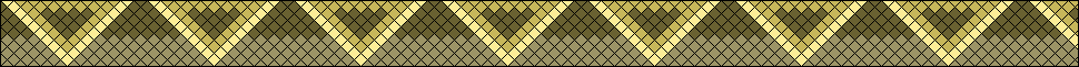 Normal pattern #190455 preview
