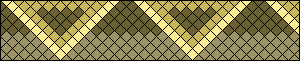 Normal pattern #190455