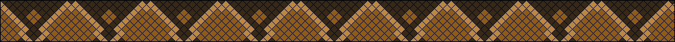 Normal pattern #190456 preview