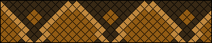 Normal pattern #190456
