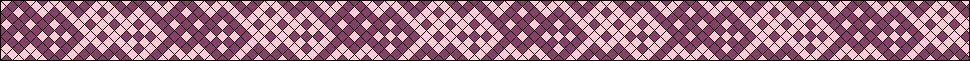 Normal pattern #190457 preview