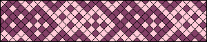 Normal pattern #190457