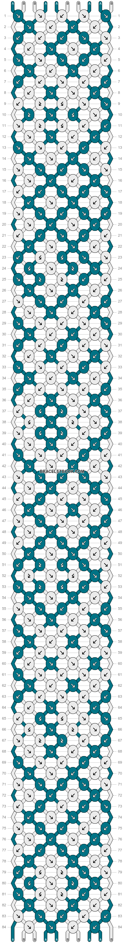 Normal pattern #190458 pattern