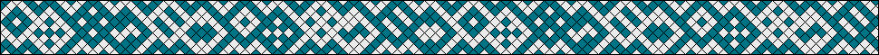 Normal pattern #190458 preview