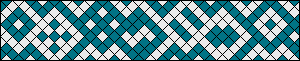 Normal pattern #190458