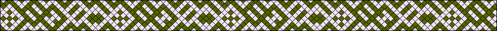 Normal pattern #190460 preview
