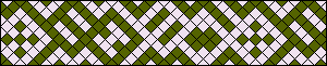 Normal pattern #190460