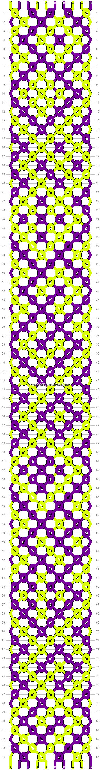 Normal pattern #190461 pattern