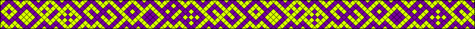 Normal pattern #190461 preview