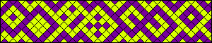 Normal pattern #190461